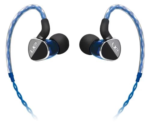 Logitech UE 900 In Ear main image