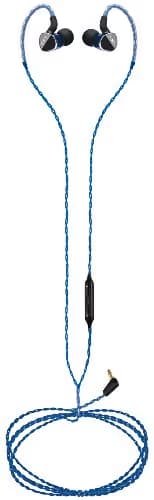 Logitech UE 900 In Ear image