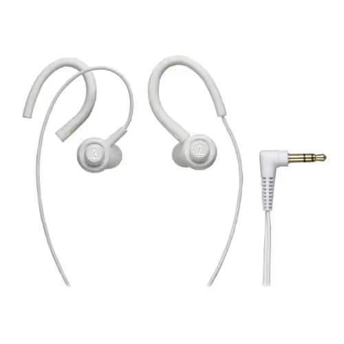 Audio-Technica ATH-COR150WH In Ear image