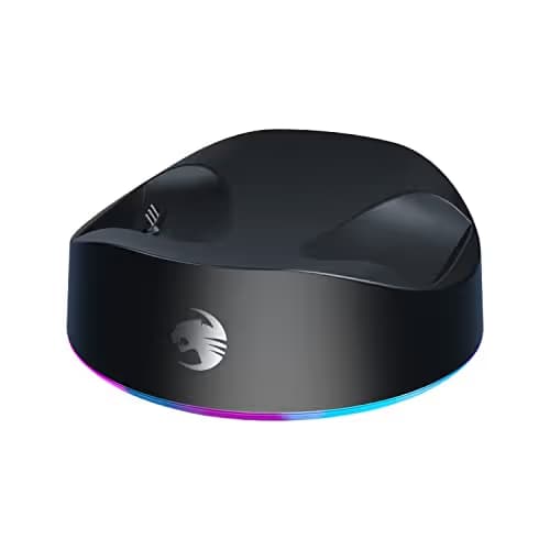 ROCCAT Syn Max Air Headset image