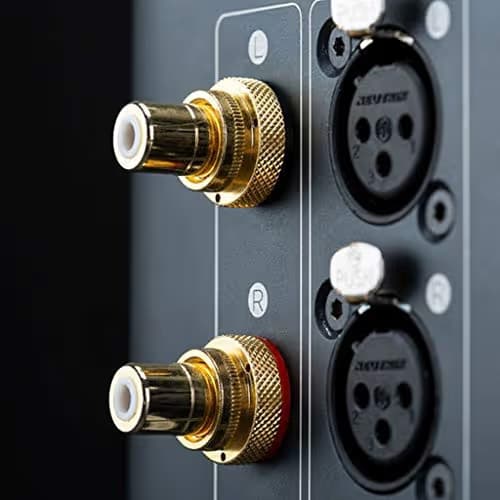 HiFiMAN Jade II Headphones image