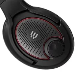 Sennheiser GAME ONE Open-Back Gaming Headset image