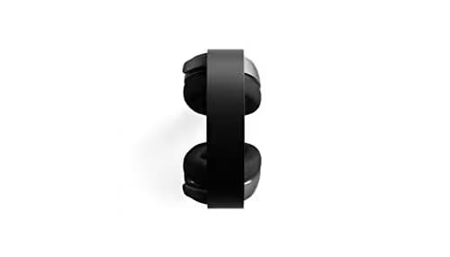 SteelSeries Arctis 5 7.1 Channel Wired Gaming Headset (2019) image