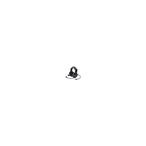 Koss SB40 Closed Headphones image