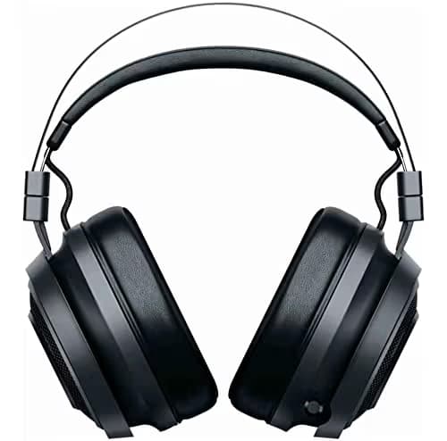 Razer NARI Closed Gaming Headset image