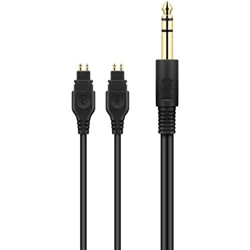 Sennheiser HD 660 S Headphones image