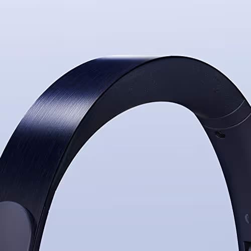 Anker Soundcore Life Q30 Closed-Back Headphones (Blue) image