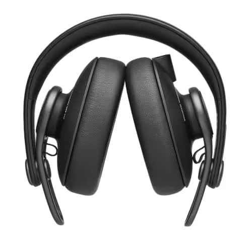 Audio-Technica ATH-IM03 In Ear image