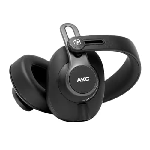 Audio-Technica ATH-IM03 In Ear image
