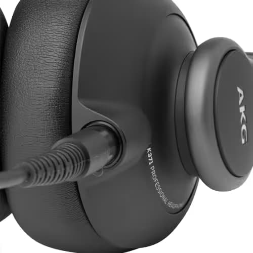 Audio-Technica ATH-IM03 In Ear image