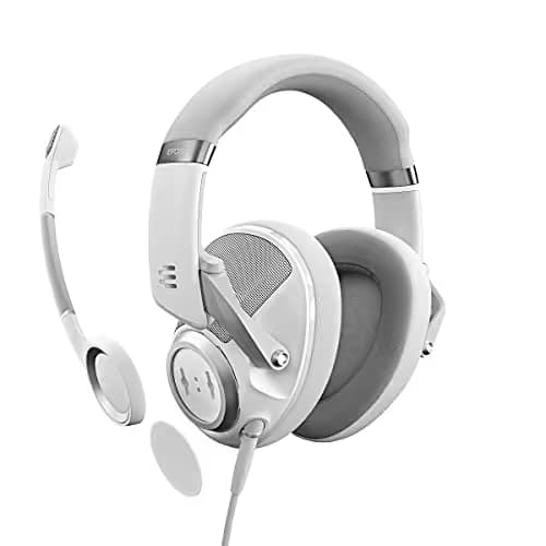 EPOS H6PRO Headset image