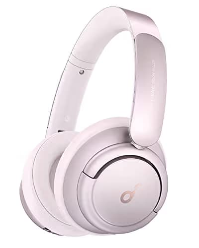 Anker Soundcore Life Q35 Headset image