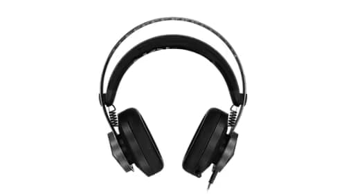 Lenovo Legion H500 Pro 7.1 Channel Closed Gaming Headset image