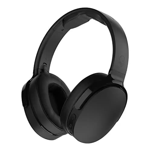 Skullcandy Hesh 3 Headset main image