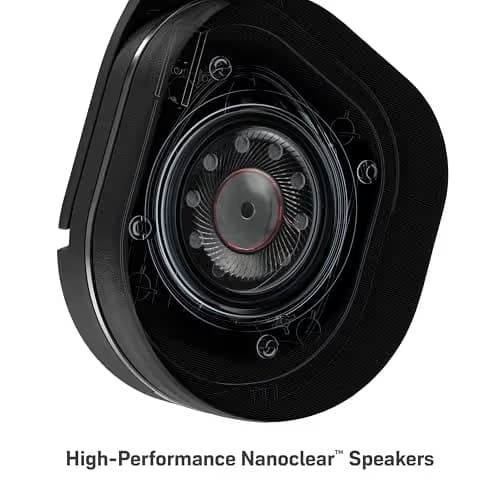 Turtle Beach Stealth 700 Gen 2 MAX 5.1 Channel Headset image