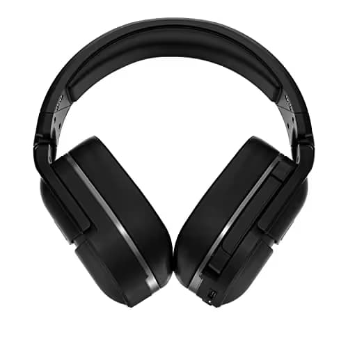 Turtle Beach Stealth 700 Gen 2 MAX 5.1 Channel Headset image