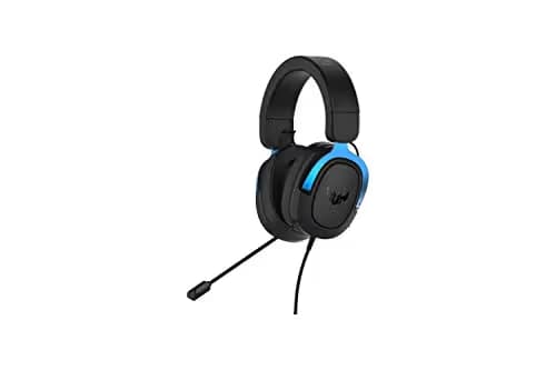Asus TUF Gaming H3 Headset main image