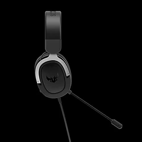 Asus TUF Gaming H3 Headset image