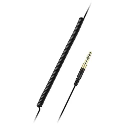 Sennheiser HD 280 PRO Headphones image