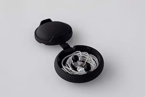 Final B3 In Ear image