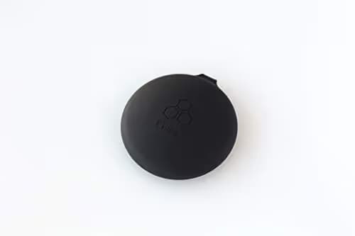 Final B3 In Ear image