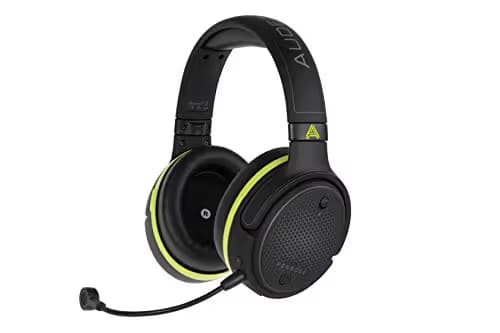 Audeze Penrose X Headset main image