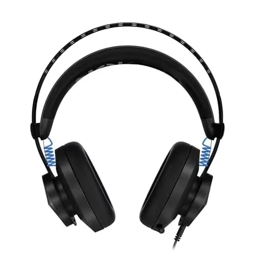 Lenovo Legion H300 Closed Gaming Headset image