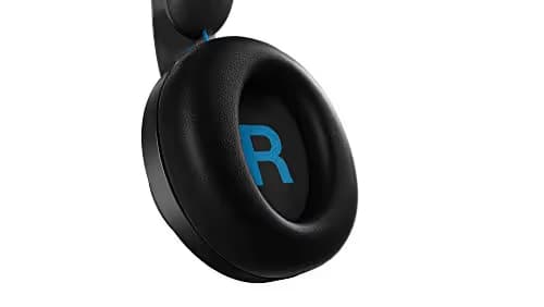Lenovo Legion H300 Closed Gaming Headset image