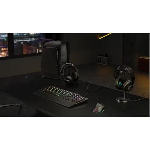 Lenovo Legion H300 Closed Gaming Headset image