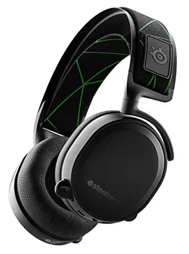 SteelSeries Arctis 7X Headset main image