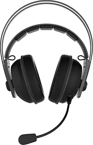 Asus TUF Gaming H7 Headset image
