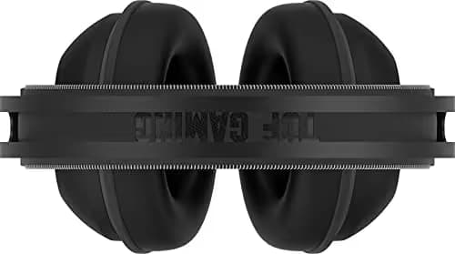 Asus TUF Gaming H7 Headset image