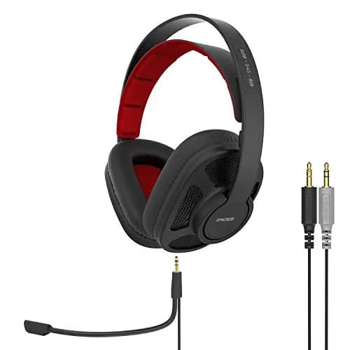 Koss GMR-545-AIR Headset image