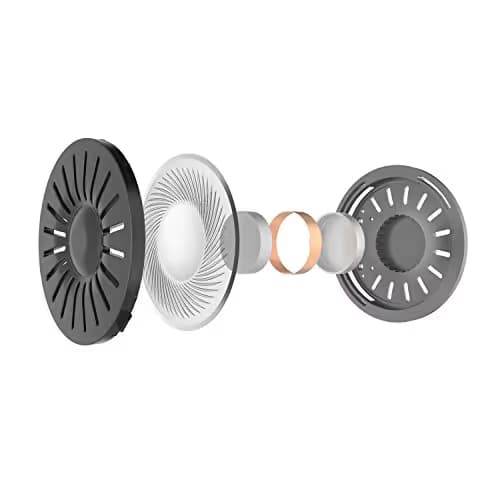 Koss GMR-545-AIR Headset image