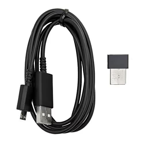 Sennheiser GSP 670 7.1 Channel Closed Gaming Headset image