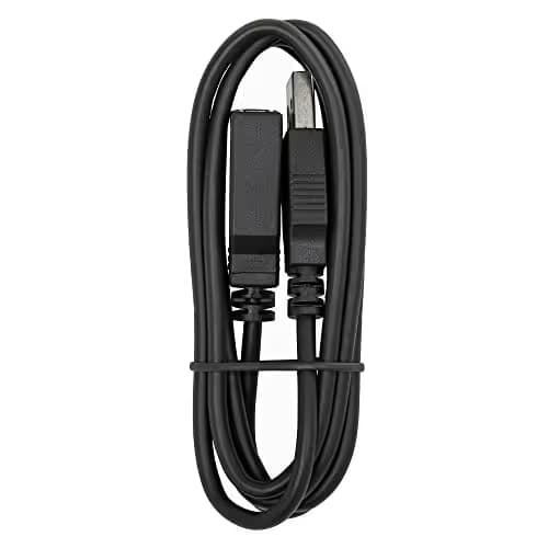 Sennheiser GSP 670 7.1 Channel Closed Gaming Headset image