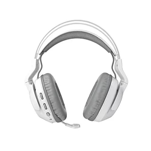 ROCCAT Elo Air 7.1 Channel Closed Gaming Headset image