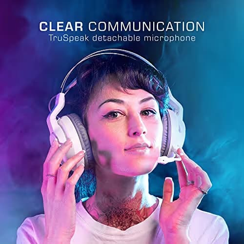 ROCCAT Elo Air 7.1 Channel Closed Gaming Headset image