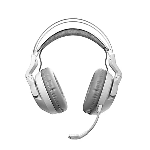 ROCCAT Elo Air 7.1 Channel Closed Gaming Headset image