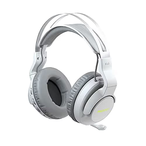ROCCAT Elo Air 7.1 Channel Closed Gaming Headset image