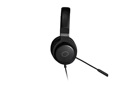 Cooler Master MH751 Headset main image