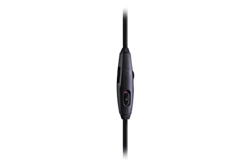 Cooler Master MH751 Headset image