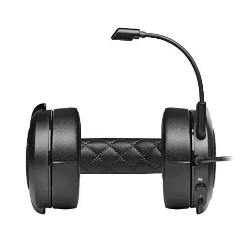Corsair HS50 PRO STEREO Headset image