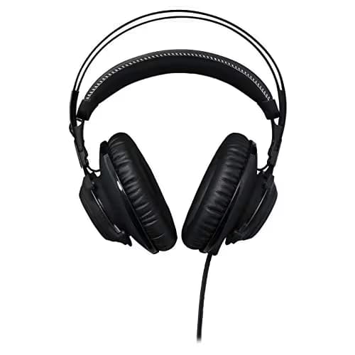 HP HyperX Cloud Revolver 7.1 Channel Headset image