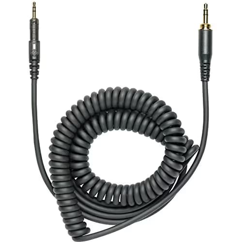 Audio-Technica ATH-M40x Headphones image