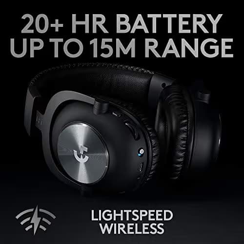 1MORE EHD9001TA In Ear image