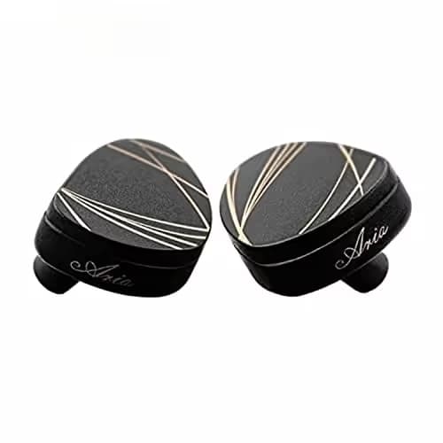 Moondrop ARIA In Ear main image