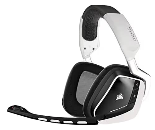 Corsair VOID 7.1 Channel Headset image