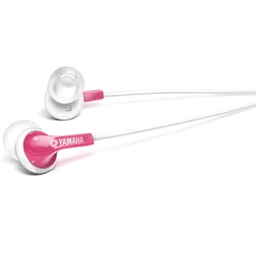 Yamaha EPH-20PI In Ear image