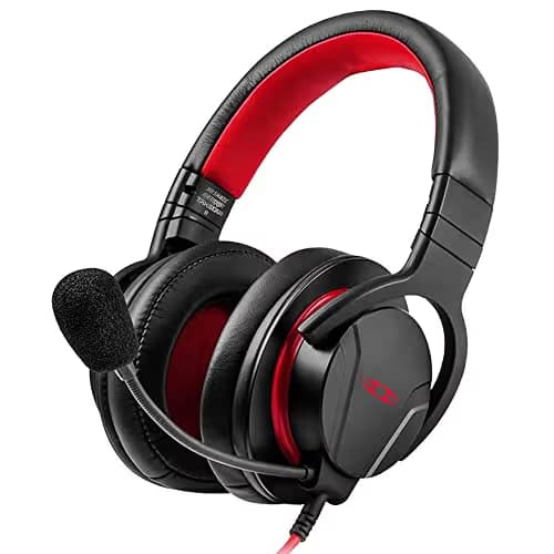 TAKSTAR SHADE Headset main image